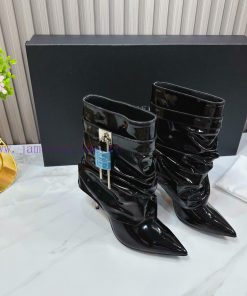 2024 SSS launches GIVENCHY spring/summer collection - the brand's iconic retro elegance contmvhj7fmc