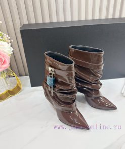 2024 SSS launches GIVENCHY spring/summer collection - the brand's iconic retro elegance conttvyc45tj