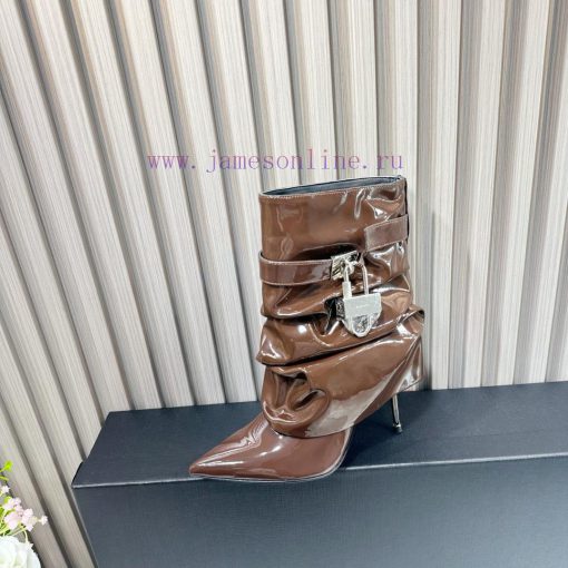 2024 SSS launches GIVENCHY spring/summer collection - the brand's iconic retro elegance conttvyc45tj - Image 6