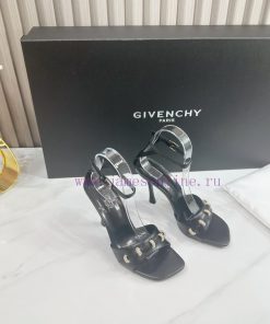 2024 SSS launches GIVENCHY spring/summer collection - the brand's iconic retro elegance conlcgthcxs