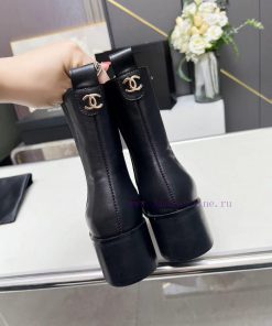 [Sun] [Sun] [Sun] official website synchronizes Chanel's autumn and winter new styles, custoxtv0v8il