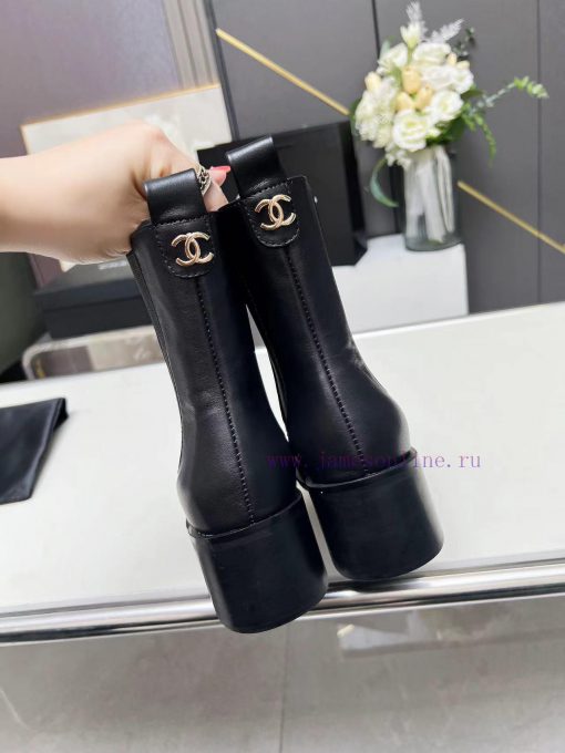 [Sun] [Sun] [Sun] official website synchronizes Chanel's autumn and winter new styles, custoxtv0v8il