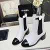 [Sun] [Sun] [Sun] official website synchronizes Chanel's autumn and winter new styles, custo3ozxlrh4