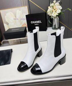 [Sun] [Sun] [Sun] official website synchronizes Chanel's autumn and winter new styles, custo3ozxlrh4