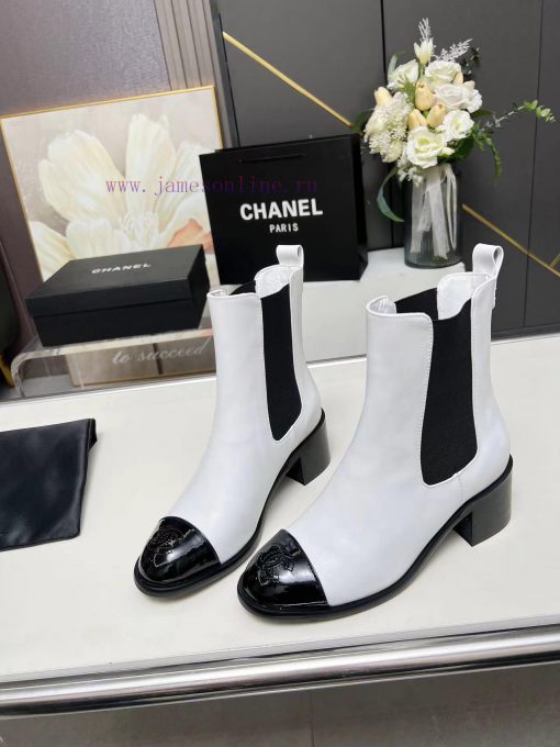 [Sun] [Sun] [Sun] official website synchronizes Chanel's autumn and winter new styles, custo3ozxlrh4