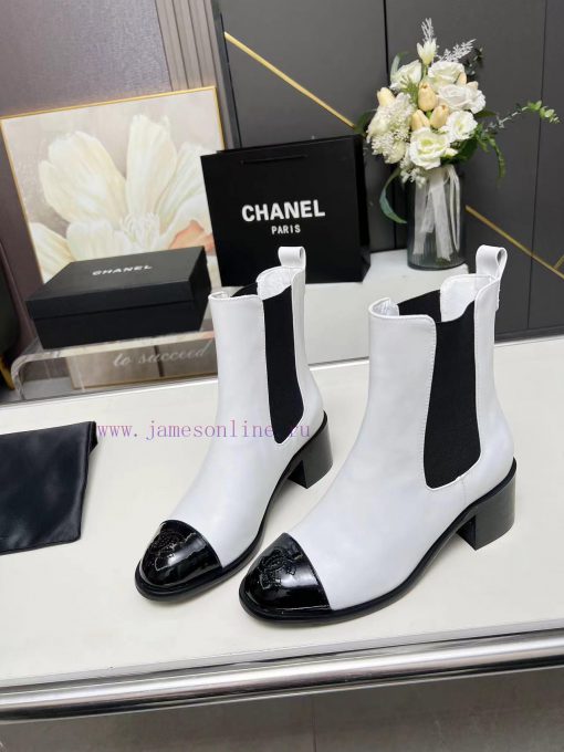 [Sun] [Sun] [Sun] official website synchronizes Chanel's autumn and winter new styles, custo3ozxlrh4 - Image 2