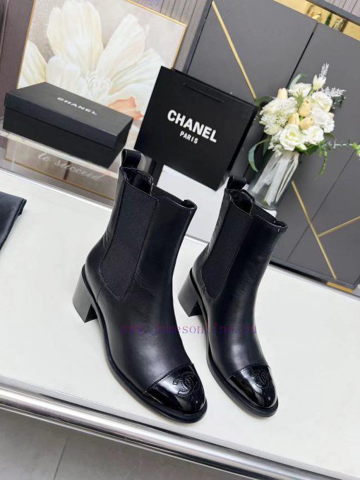 [Sun] [Sun] [Sun] official website synchronizes Chanel's autumn and winter new styles, custoxtv0v8il - Image 7