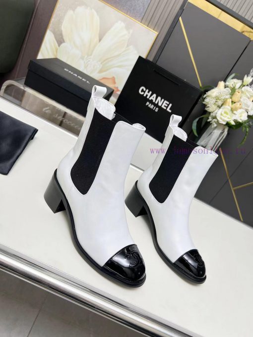 [Sun] [Sun] [Sun] official website synchronizes Chanel's autumn and winter new styles, custo3ozxlrh4 - Image 3