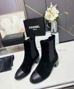 [Sun] [Sun] [Sun] official website synchronizes Chanel's autumn and winter new styles, custoxumkj9k8
