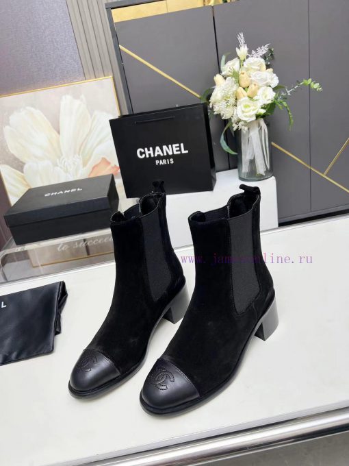[Sun] [Sun] [Sun] official website synchronizes Chanel's autumn and winter new styles, custoxumkj9k8