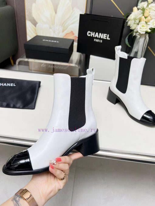 [Sun] [Sun] [Sun] official website synchronizes Chanel's autumn and winter new styles, custo3ozxlrh4 - Image 5