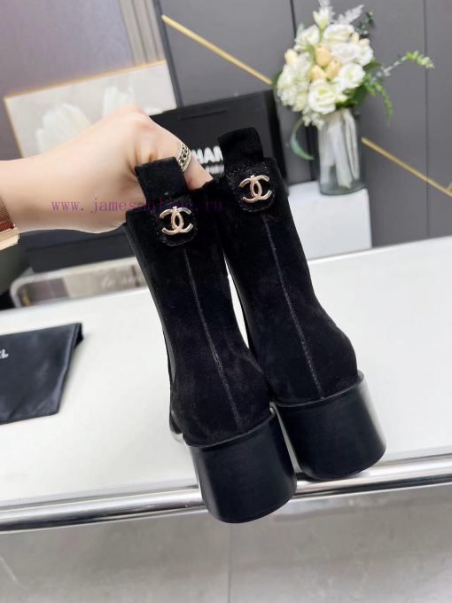 [Sun] [Sun] [Sun] official website synchronizes Chanel's autumn and winter new styles, custoxumkj9k8 - Image 5