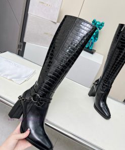 JlMMY CHOO Zhou Yangjie 2024 𝐬𝐬In 2024, live up to the spring scenery. Wear Jimmy Choo's ful78ugbbvi