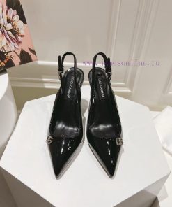 DG new model size 35-42 leather outsole, cowhide leather surface, sheepskin lining, two typef4kfv8vw