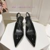 DG new model size 35-42 leather outsole, cowhide leather surface, sheepskin lining, two typezy77bn5j