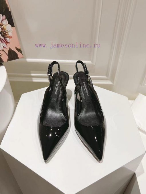 DG new model size 35-42 leather outsole, cowhide leather surface, sheepskin lining, two typezy77bn5j