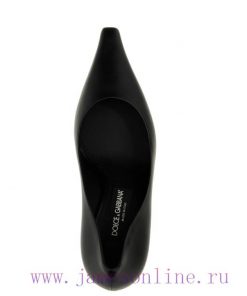 DG small square head new model, size 35-42 genuine leather outsole, patent leather surface, 5d2oj0jb