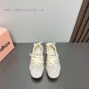 Top Spot Order SchedulingAcne Studios 24 vs Wasteland Ballet Flat ShoesLace up ballet flatsSh9l8rfl8