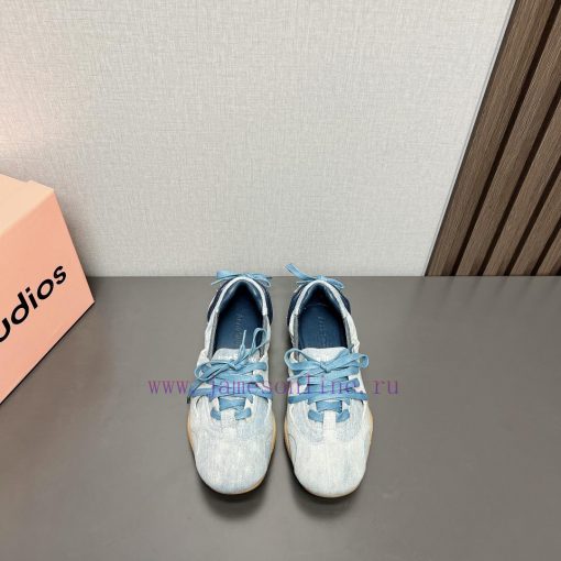Top Spot Order SchedulingAcne Studios 24 vs Wasteland Ballet Flat ShoesLace up ballet flatsStopxa3gz