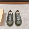 Top qualityrenian fw24 new arrival～RENIAN 24 new classic retro cookie shoes are too popularMkmip5scs
