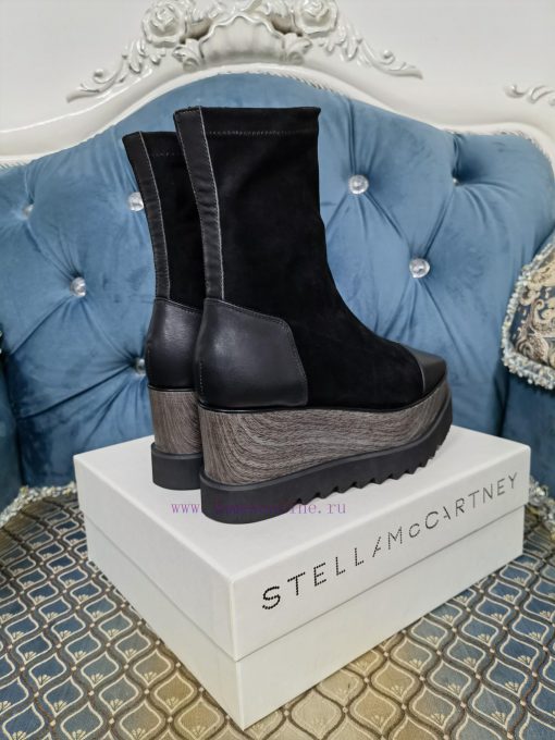 Note that this item is only for dropshipping and does not support self pickupp. Left Bank Xiqg3gim43 - Image 3