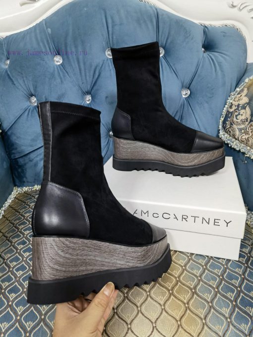Note that this item is only for dropshipping and does not support self pickupp. Left Bank Xiqg3gim43 - Image 6