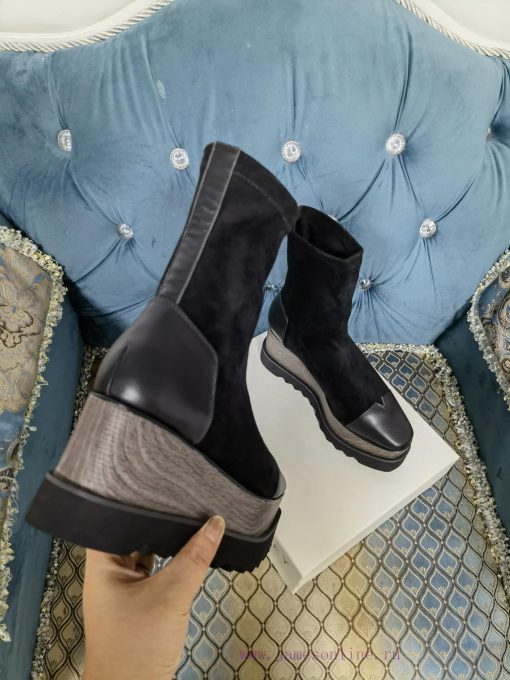 Note that this item is only for dropshipping and does not support self pickupp. Left Bank Xiqg3gim43 - Image 9
