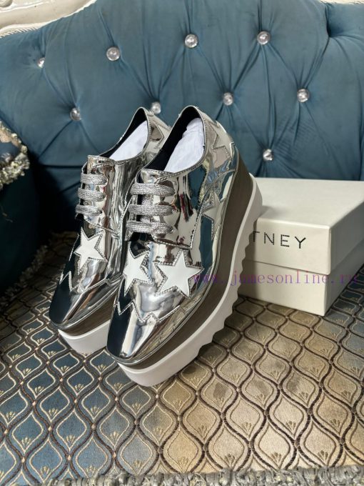 Note that this item is only for dropshipping and does not support self pickupp. Left Bank Xiwq512b87 - Image 6