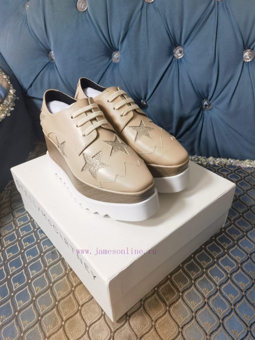 Note that this item is only for dropshipping and does not support self pickupp. Left Bank Xibtlvwyy7 - Image 4