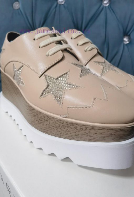 Note that this item is only for dropshipping and does not support self pickupp. Left Bank Xibtlvwyy7 - Image 6