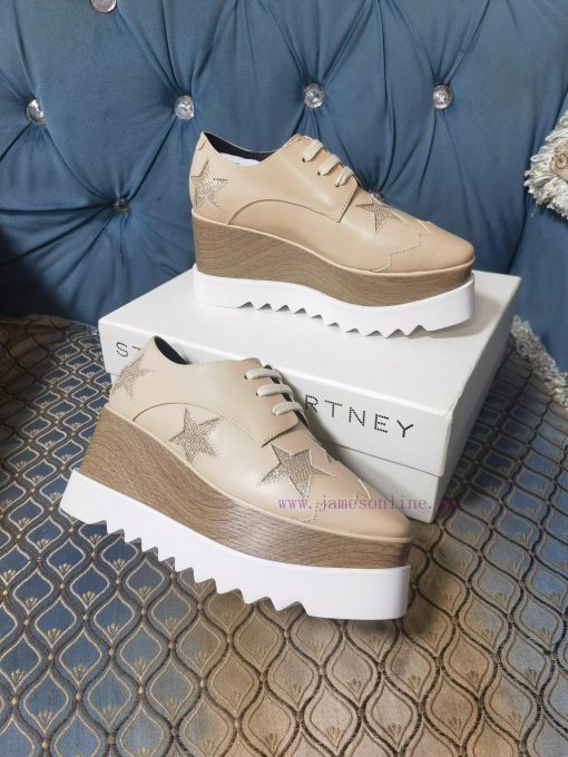 Note that this item is only for dropshipping and does not support self pickupp. Left Bank Xibtlvwyy7 - Image 8