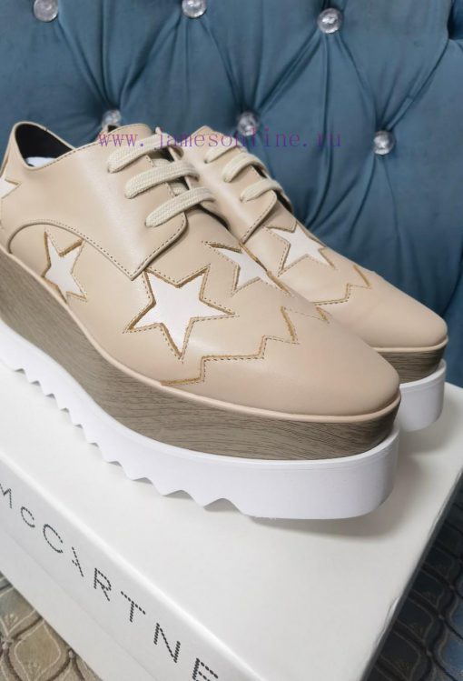 Note that this item is only for dropshipping and does not support self pickupp. Left Bank Xiwx7uan16 - Image 3