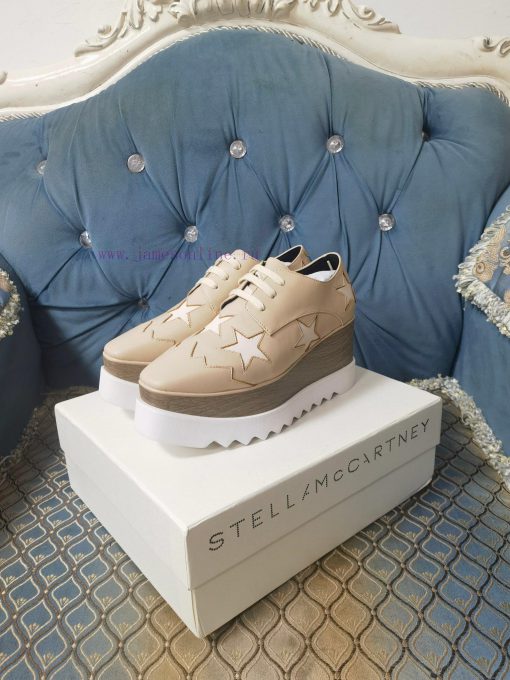 Note that this item is only for dropshipping and does not support self pickupp. Left Bank Xiwx7uan16 - Image 4