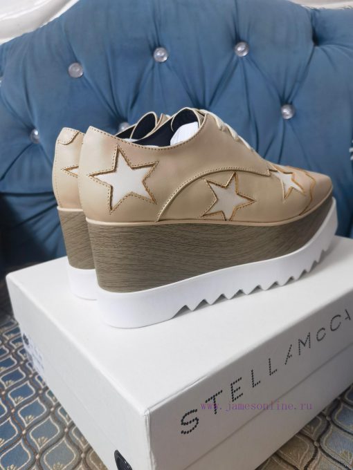 Note that this item is only for dropshipping and does not support self pickupp. Left Bank Xiwx7uan16 - Image 5