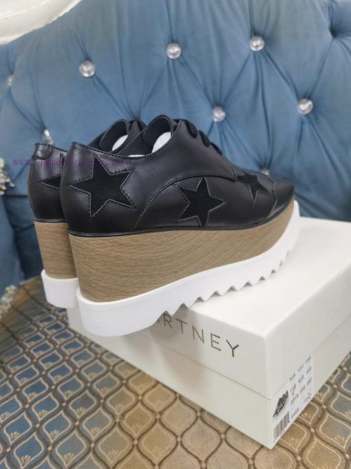 Note that this item is only for dropshipping and does not support self pickupp. Left Bank Xiz9yxxxph - Image 7