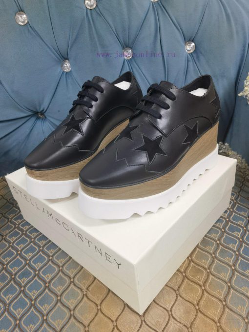 Note that this item is only for dropshipping and does not support self pickupp. Left Bank Xiz9yxxxph - Image 10