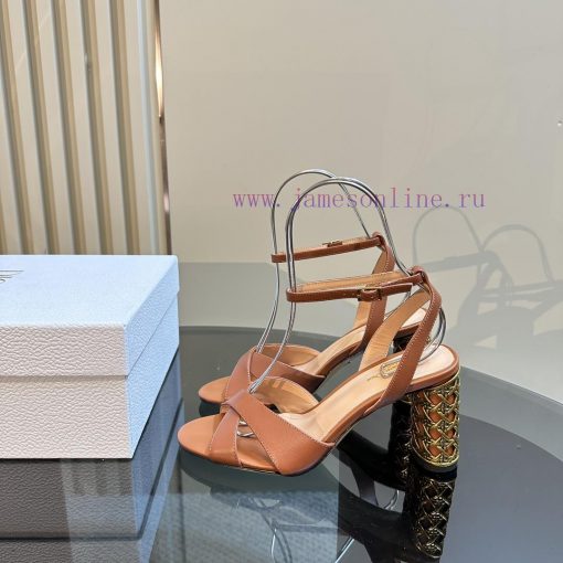 Dior/Dior 24S Autumn/Winter New ProductsThe shoe upper is made of imported calf leatherMadiecm5t3p