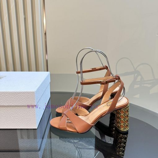 Dior/Dior 24S Autumn/Winter New ProductsThe shoe upper is made of imported calf leatherMadiecm5t3p - Image 2