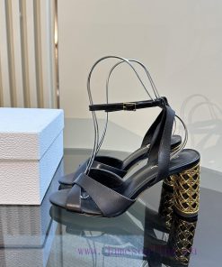 Dior/Dior 24S Autumn/Winter New ProductsThe shoe upper is made of imported calf leatherMadsotbljdu