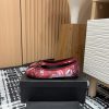 25Fw new chanelChanel bow ballet flat soleBelieve me, these are ballet shoes that can take yg6wubb4z