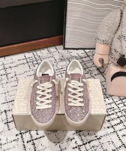 Top qualityGGDB Little Dirty Shoes 2024 Spring/Summer New ColorsOriginal last shape, classicop5c0o9w