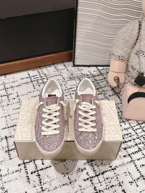 Top qualityGGDB Little Dirty Shoes 2024 Spring/Summer New ColorsOriginal last shape, classicop5c0o9w