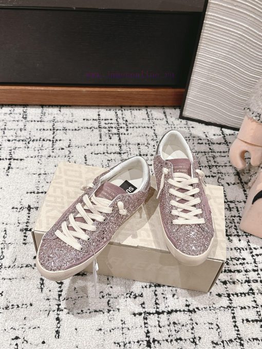 Top qualityGGDB Little Dirty Shoes 2024 Spring/Summer New ColorsOriginal last shape, classicop5c0o9w - Image 3