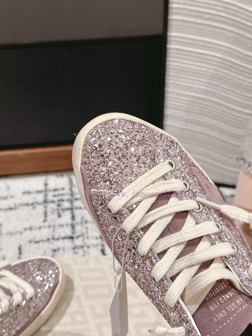 Top qualityGGDB Little Dirty Shoes 2024 Spring/Summer New ColorsOriginal last shape, classicop5c0o9w - Image 7