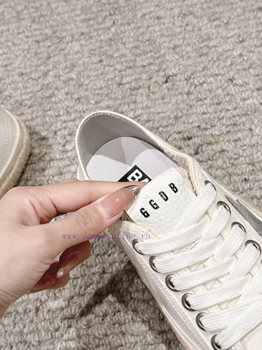 Top qualityGgdb fw24 new color scheme for early autumnGGDB's new grass woven fishing shoes/cmr9ustmh - Image 8