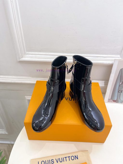 LV | Louis Vuitton 24 ˢˢ🧡 Top New Products for Autumn/Winter 2024New hard goods featuring WEswstp6xz - Image 2