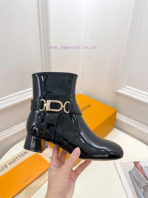 LV | Louis Vuitton 24 ˢˢ🧡 Top New Products for Autumn/Winter 2024New hard goods featuring WEswstp6xz - Image 3