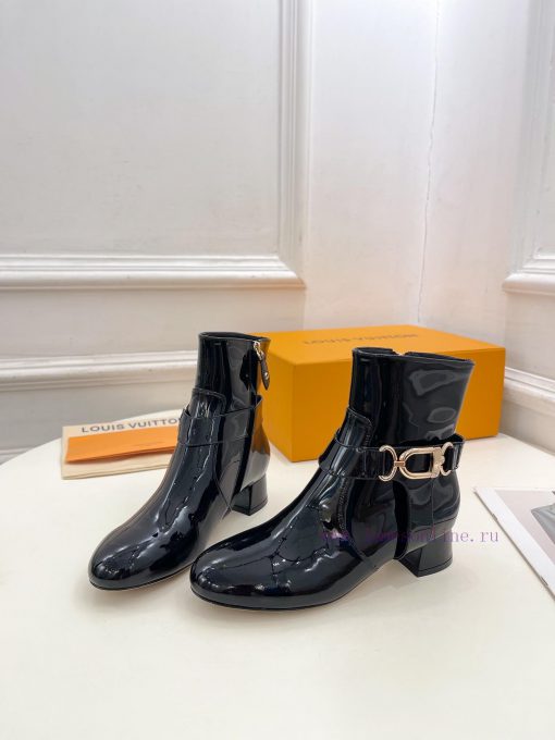 LV | Louis Vuitton 24 ˢˢ🧡 Top New Products for Autumn/Winter 2024New hard goods featuring WEswstp6xz - Image 6
