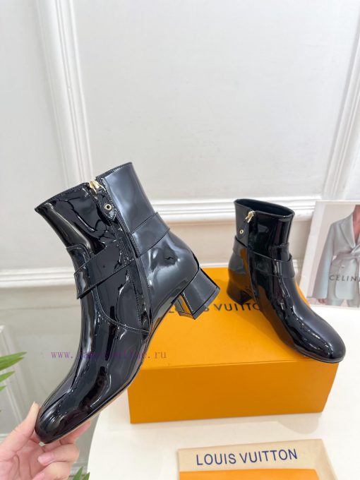 LV | Louis Vuitton 24 ˢˢ🧡 Top New Products for Autumn/Winter 2024New hard goods featuring WEswstp6xz - Image 7