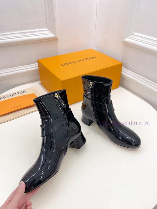 LV | Louis Vuitton 24 ˢˢ🧡 Top New Products for Autumn/Winter 2024New hard goods featuring WEswstp6xz - Image 8